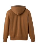 UGG 1147090 Chestnut Tasman Hoodie Myselflingerie.com