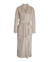 UGG Moonbeam Marlow Wrap Robe