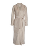 1099130 Moonbeam Marlow Wrap Robe