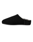 UGG 1171390 Black Elea Slip On Slippers Myselflingerie.com