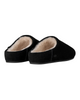 UGG 1171390 Black Elea Slip On Slippers Myselflingerie.com