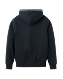 UGG 1147090 Tarr Tasman Hoodie Myselflingerie.com