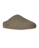 UGG 1171390 Moss Green Elea Slip On Slippers Myselflingerie.com