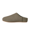 UGG 1171390 Moss Green Elea Slip On Slippers Myselflingerie.com