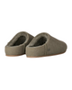 UGG 1171390 Moss Green Elea Slip On Slippers Myselflingerie.com