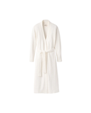UGG 1153772 Wild Grape Lenny Robe II