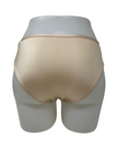 You Nude Ashley Full Coverage Hipster Panty