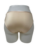 You Nude Ashley Full Coverage Hipster Panty