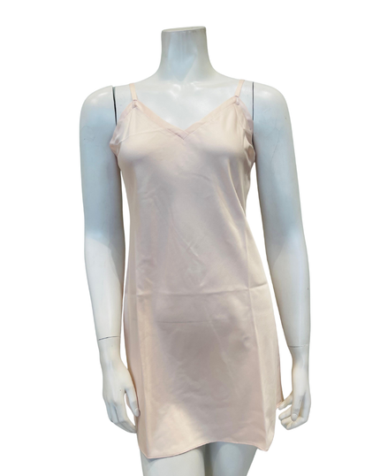 Rya Collection 195 + 1000 Bouquet Chemise & Wrap Set Myselflingerie.com