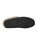 UGG 1171392 Black Leather Ansley Mule Myselflingerie.com