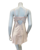 Rya Collection Bouquet Chemise & Wrap Set