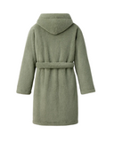 UGG 11121091 Vinito Aarti Hooded Plush Robe Myselflingerie.com