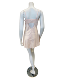 Rya Collection Bouquet Chemise & Wrap Set