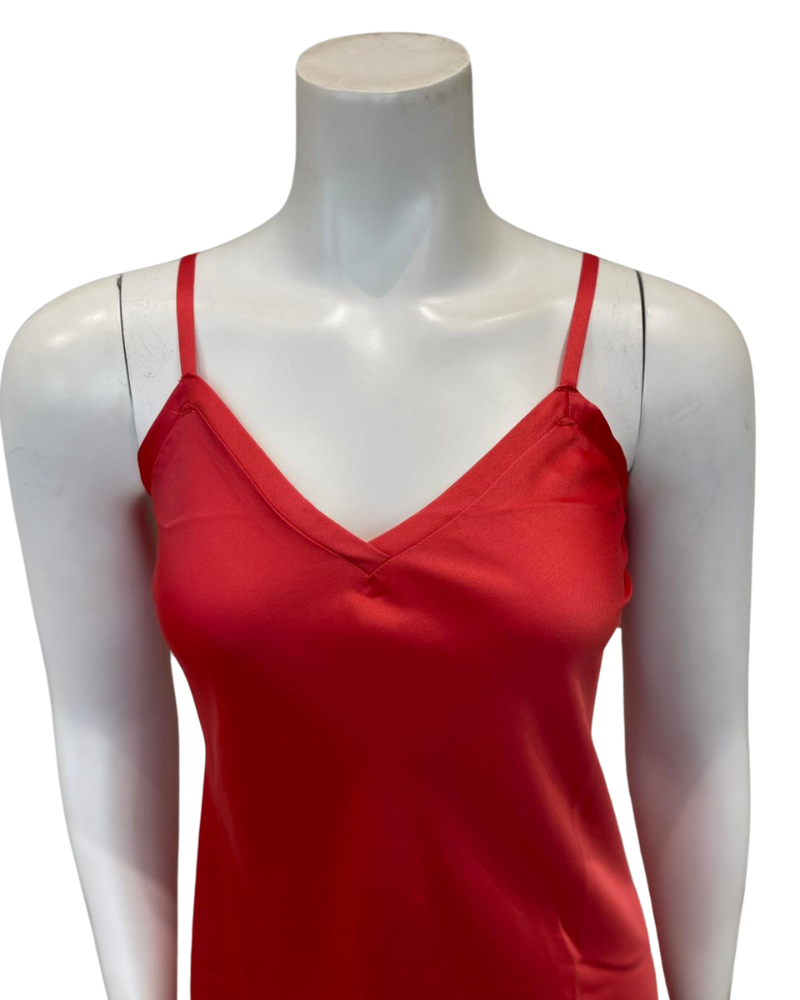 Rya Collection 195 Sunkissed Fresh Chemise Myselflingerie.com