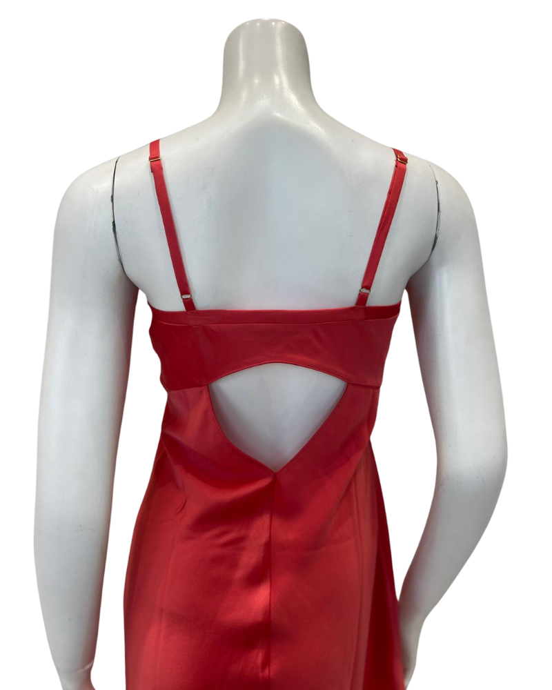 Rya Collection 195 Sunkissed Fresh Chemise Myselflingerie.com