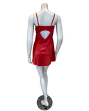 Rya Collection 195 Sunkissed Fresh Chemise Myselflingerie.com
