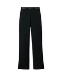 UGG 1144518 Black Britta Lounge Pants Myselflingerie.com