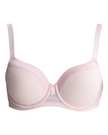 You 100-823 Nude Ashley Molded Underwire Bra Myselflingerie.com
