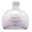 VFLBB Velvet French Lavender Bubble Bath 6 Oz