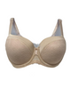 You 100-823 Nude Ashley Molded Underwire Bra Myselflingerie.com