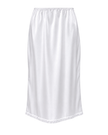SLM2570 Slimit Nylon Half Slip