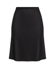 BASICbar Seamless Slip Skirt