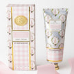 8 Oak Lane Frosted Sugarplum 100 ML Hand Cream
