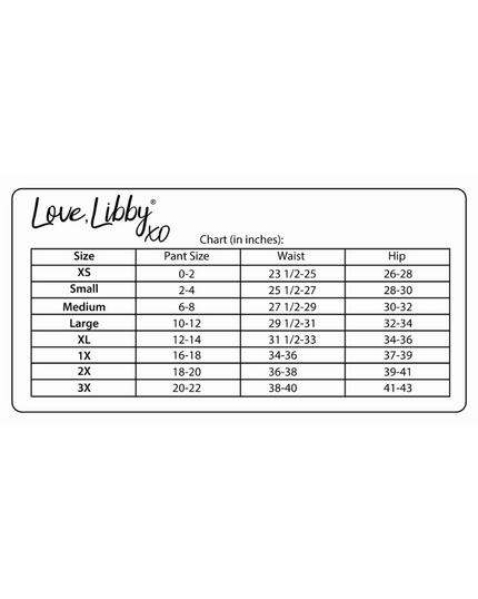 Love Libby C114 Black V-Front Lace Cheeky Bikini myselflingerie.com