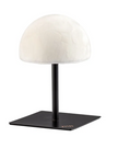 TWB AWH Adjustable Travel Wig Stand 
