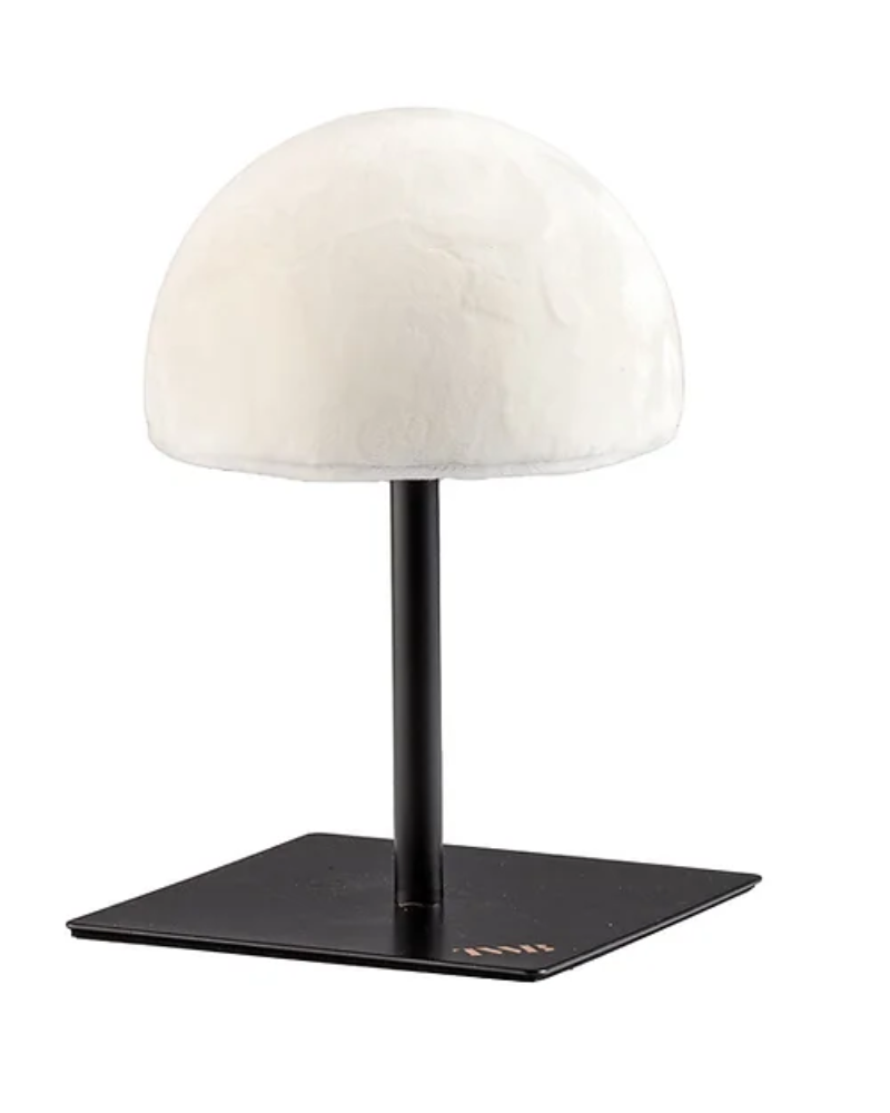 TWB AWH Adjustable Travel Wig Stand 