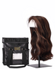 TWB TWB Travel Wig Box myselflingerie.com
