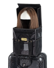 TWB AWH Adjustable Travel Wig Stand 