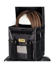 TWB TWB Travel Wig Box myselflingerie.com