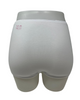 Cotton Touch 132 White Cotton Briefs 3 Pack myselflingerie.com