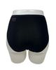 Cotton Touch 131 Black Cotton Hipsters 3 Pack myselflingerie.com