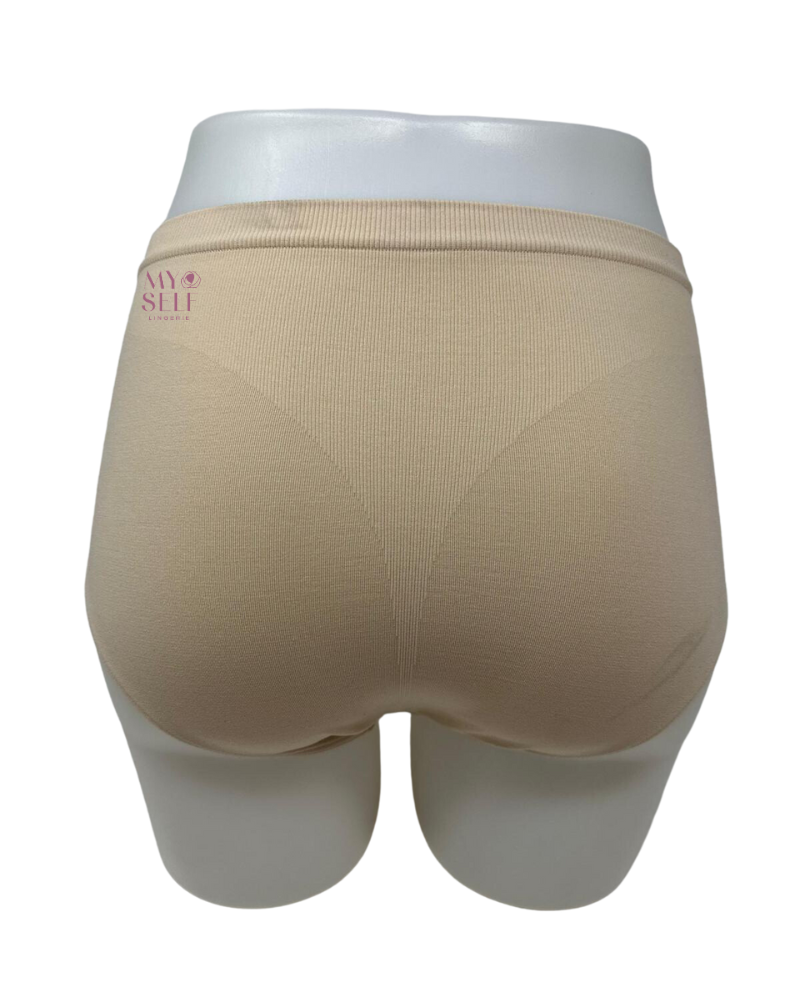 Control Body 311128 Skin Control Brief myselflingerie.com