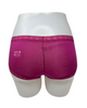 Hanky Panky 631274 California Raisin DreamEase Boyshort myselflingerie.com