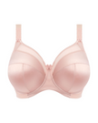 6090 Plus-Size Underwire Banded Bra