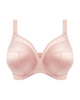 6090 Plus-Size Underwire Banded Bra