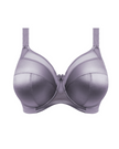 6090 Plus-Size Underwire Banded Bra