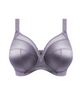 6090 Plus-Size Underwire Banded Bra