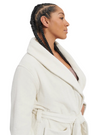 UGG 1144570 Plaster Lenore Terry Robe myselflingerie.com