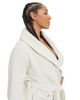 UGG 1144570 Plaster Lenore Terry Robe myselflingerie.com