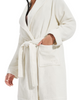UGG 1144570 Plaster Lenore Terry Robe myselflingerie.com
