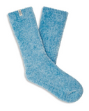 UGG 1123776 Leda Sparkle 3 Pack Socks Gift Set myselflingerie.com