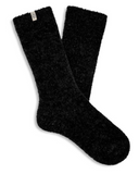 UGG 1123776 Leda Sparkle 3 Pack Socks Gift Set myselflingerie.com