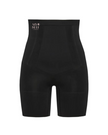 Spanx High Waist Mid Thigh Shaper