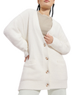 UGG 1153775 Cream Joselyn Cardigan II myselflingerie.com