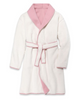 UGG 1144484 Clay Pink Anabella Reversible Robe myselflingerie.com