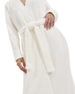 UGG 1153772 Cream Lenny Robe II myselflingerie.com